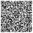 QR code with Phoenyx Promotions contacts