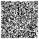 QR code with Seabreeze Beach Cottage On Hoo contacts