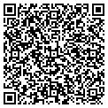 QR code with Ks Specialty Gifts contacts