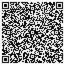 QR code with Mc Clenaghan's Pub contacts