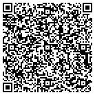 QR code with Sea Breeze Vacation Home contacts