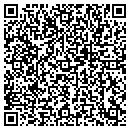 QR code with M T D Self Defense Superstore contacts