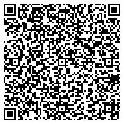 QR code with Penny's Herbal Remedies contacts