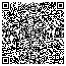 QR code with Mcduff's Bar & Grille contacts