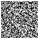 QR code with Penzeys Spices contacts