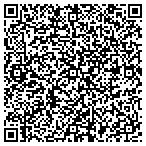 QR code with Lattice and Lace LLC contacts