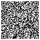 QR code with Pot-Um-Up contacts
