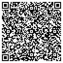 QR code with Richmond Auto Detailing contacts
