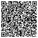QR code with Pirate Promotions contacts