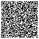 QR code with Narwhal Systems contacts