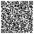 QR code with Sea View Inn contacts