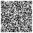 QR code with 1Day Details contacts