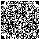 QR code with Don Tequila Mexican Restaurant contacts