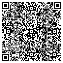 QR code with Charles F B Mc Aleer contacts