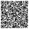 QR code with Lazy Daisy contacts