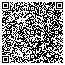 QR code with 1daydetails.com contacts