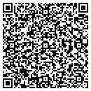 QR code with Ndc Firearms contacts