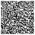 QR code with 3 Brothers Tinting & Auto Dtl contacts
