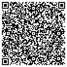 QR code with Shafer-Baillie Mnsn Guest Hse contacts