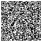 QR code with 5 Point Mobile Auto Detail contacts