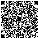 QR code with Bird In Hand Bookstore contacts