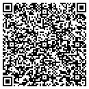 QR code with Life Style contacts
