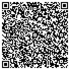 QR code with 76 Complete Auto Detail contacts