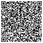 QR code with Lilacs On The Prairie Boutique contacts
