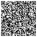 QR code with Silver Ridge Ranch contacts