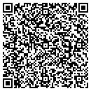 QR code with A-1 Mobile Detailing contacts