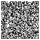QR code with Lindas Gifts Angels In Action contacts
