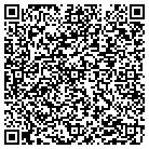 QR code with General Nutrition Center contacts