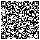 QR code with Midnight's Inn contacts