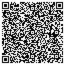 QR code with Nibco Firearms contacts