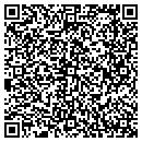 QR code with Little Luxuries LLC contacts