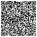 QR code with Skagit Bay Hideaway contacts