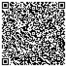 QR code with Skylark Guest House LLC contacts