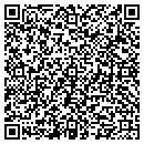 QR code with A & A Mobile Auto Detailing contacts