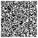 QR code with Nils C Kjellin-Firearms And Gunsmithing contacts