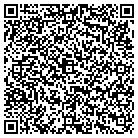 QR code with Lori's Embroidery & Gift Shop contacts
