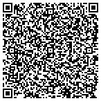 QR code with Aaron's AutoSpa Mobile Detailing contacts