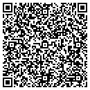 QR code with Nixon Gun Range contacts
