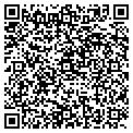 QR code with L W Gifts To Go contacts