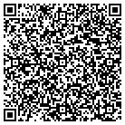 QR code with Robert M Evans Distributi contacts
