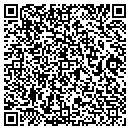 QR code with Above Average Mobile contacts