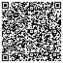 QR code with Non-Typical Firearms contacts
