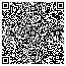 QR code with Mitch's Bar contacts