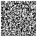 QR code with Absolute Detail 2 contacts