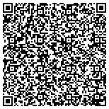 QR code with Sleeping Bulldog Bed and Breakfast contacts
