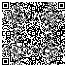 QR code with Rumrunners Spices And Seasonings contacts